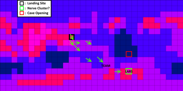 File:20SnapLoc.png