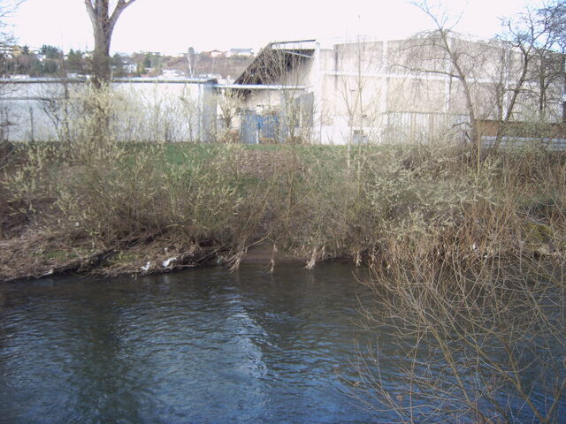 Datei:Plochingen-1278.jpg