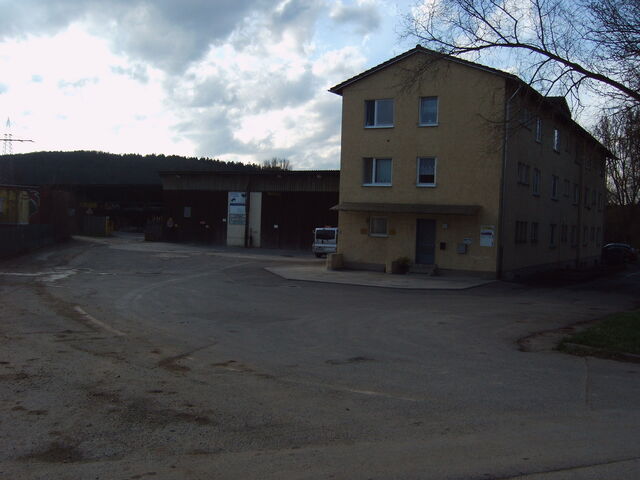 Datei:Plochingen-1274.jpg