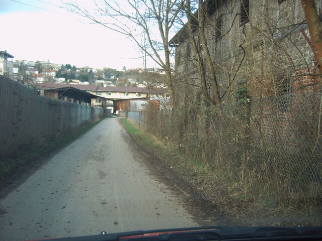 Datei:Plochingen-1271.jpg