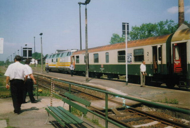 Datei:Seelingstädt 1999 05 29.jpg