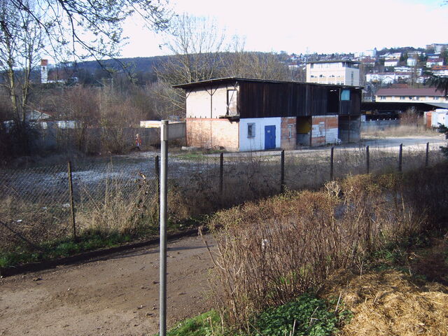 Datei:Plochingen-1270.jpg