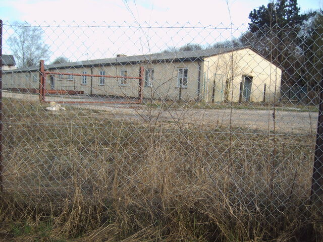 Datei:Plochingen-1272.jpg
