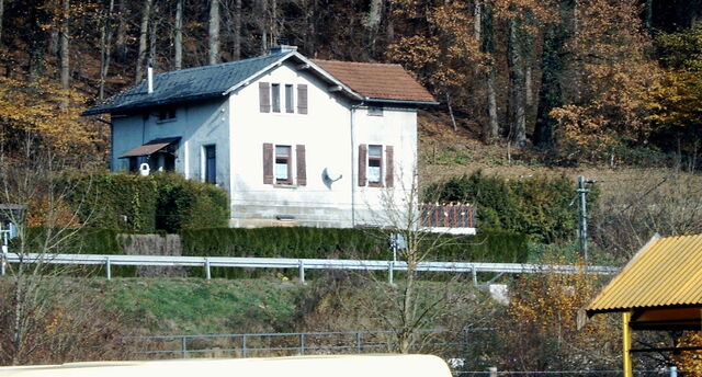 Datei:Bahnwaerterhaus Remsbahn 44.jpg