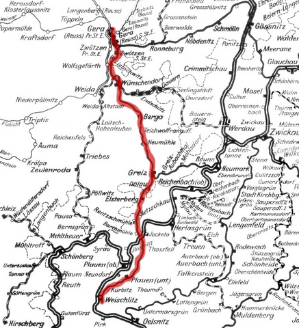 Datei:Elstertalbahn.png