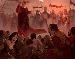 AerysII Haus Finsterlyn Marc Simonetti
