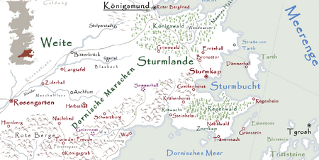 Sturmlande Karte.png