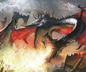 Balerion RyanBarger.jpg