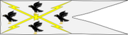 Sturmkrähen