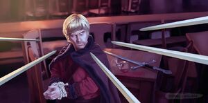 Tyrion GasthausKreuzweg MJWilliams.jpg