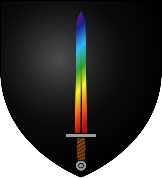 Söhne des Kriegers
