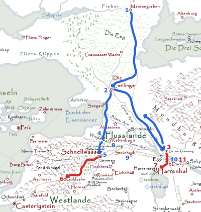 Krieg5Könige2.png