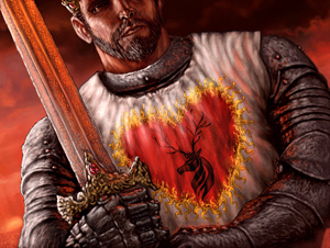 Stannis Banner JohnGoodenough.jpg