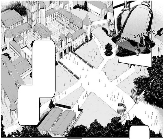 File:RosewoodAcademy.png