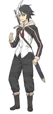 File:Blade original sketch.png