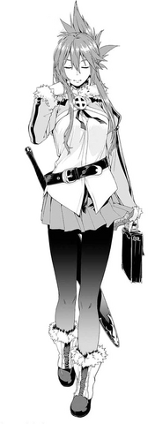 File:ArnestAppearance.png