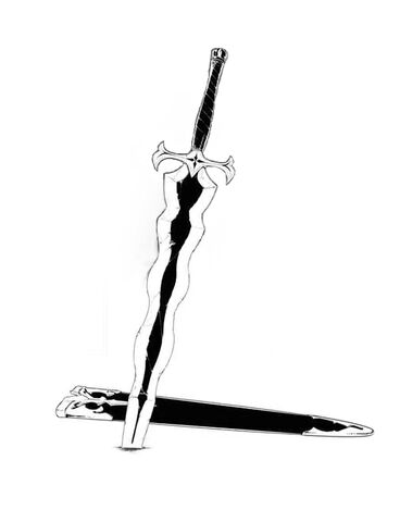 File:Asmodeus.jpg