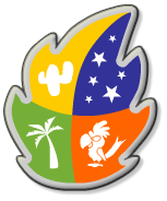 PioneerLogo.png