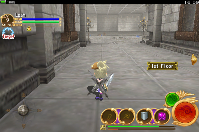 File:BlizzDTower.png