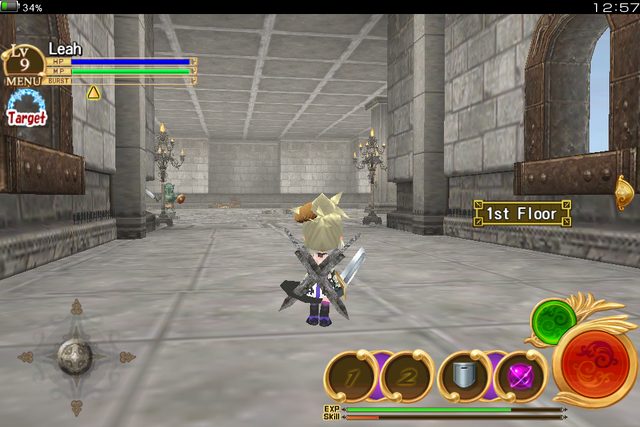 File:1stDTower.png