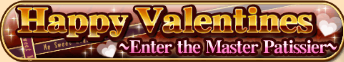 File:Happy Valentines Event.png