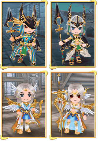 File:EgyGacha3.png