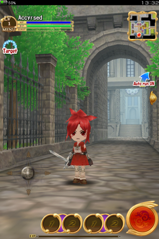 File:Avatar-Accyrsed.png