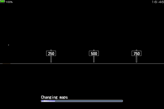 File:Minigame.png