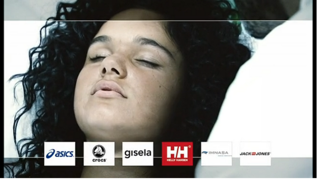 Archivo:Cdcvwefv.png