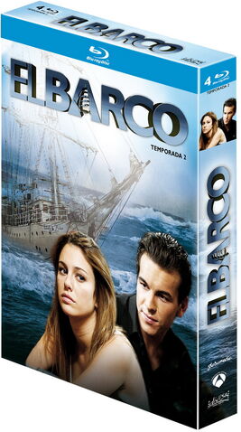 Archivo:Caratula-blu-ray-segunda-temporada-el-barco.jpg