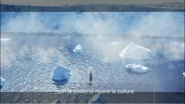 Archivo:58211 494157283961351 1491529573 n.jpg