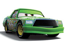 Cars-chick-hicks.jpg