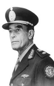 General Pujato.jpg