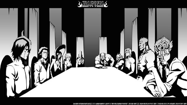 Archivo:1321-bleach-espadas-crew-wallpaper-1280x720-customity.jpg