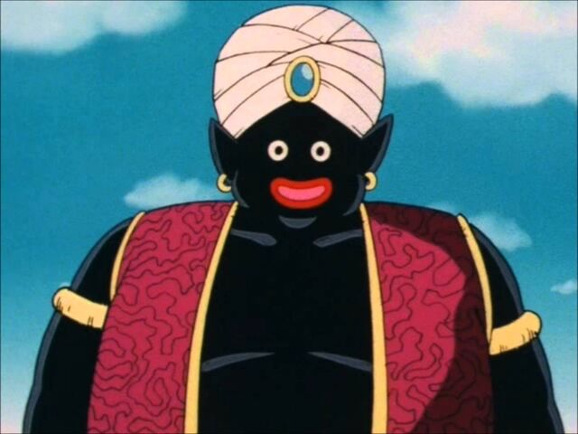 Archivo:Mr.PopoDBIB.jpg