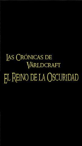 Archivo:Pizap.com14751964052571.jpg