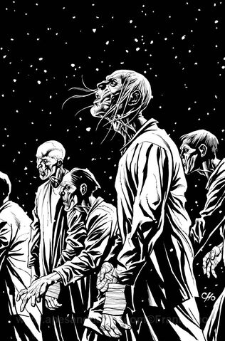 Archivo:Zombie-king-1.jpg