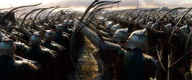 Archivo:Hobbit32335.jpg