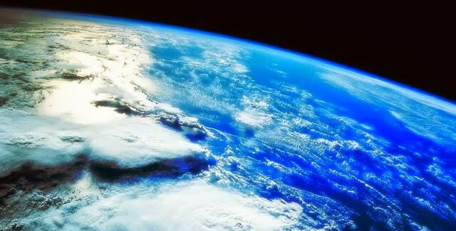 Archivo:Atmosfera-geologiaDBIB.jpg
