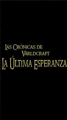 Archivo:Pizap.com14614650763482.jpg