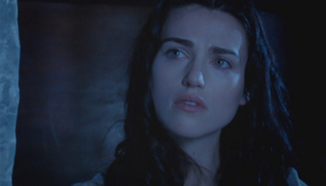 Archivo:Merlin211 0226.png
