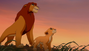 Weareone.png