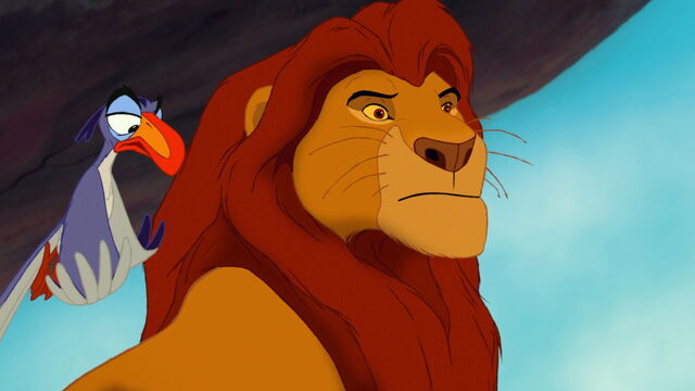 Archivo:Lion-king-disneyscreencaps.com-738.jpg