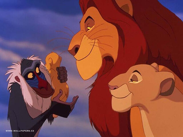 Archivo:Lion-king-anime-wallpaper-1-.jpg