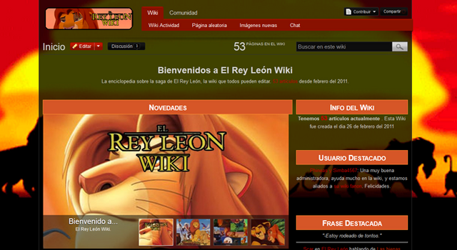 Archivo:NuevaVersion.png