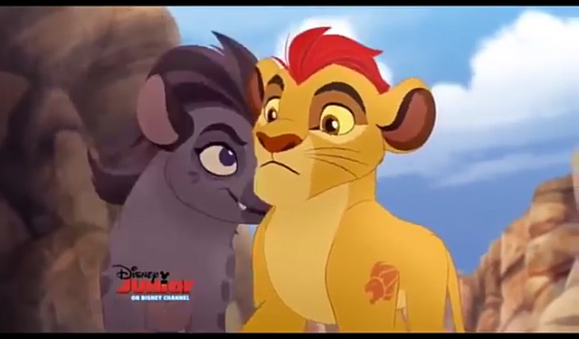 Archivo:Screenshot 2016-07-06-08-01-55.png