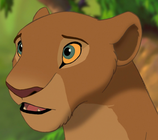 Archivo:Blueyesblueray.png