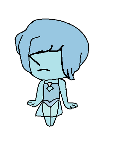 Archivo:Perla Azul.png
