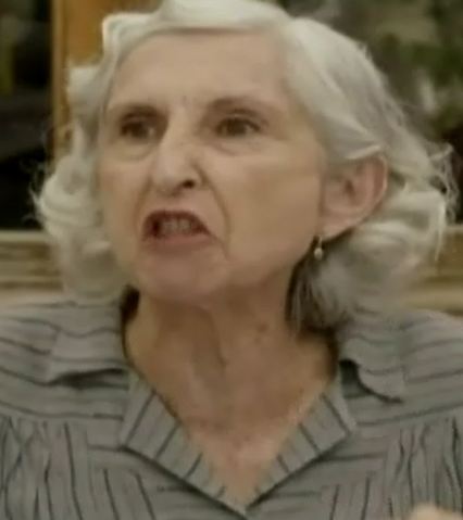 Archivo:Sagrario.png