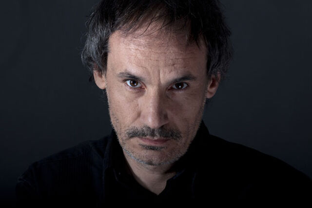 Archivo:Francesc Garrido.jpg